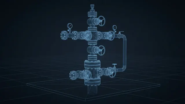 Completion & Production Resources - 3D Animation